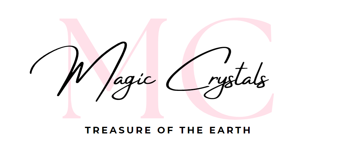 magic-crystals